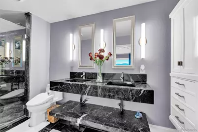 4500 Sentinel Rock, Larkspur, CO 80118 - Photo 22