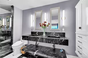 4500 Sentinel Rock, Larkspur, CO 80118 - Photo 22