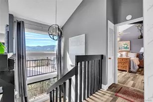 4500 Sentinel Rock, Larkspur, CO 80118 - Photo 20