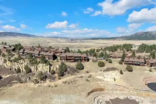 4500 Sentinel Rock, Larkspur, CO 80118 - Photo 36