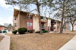 12130 Melody Dr, Denver, CO 80234 - Photo 1