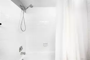 12130 Melody Dr, Denver, CO 80234 - Photo 18