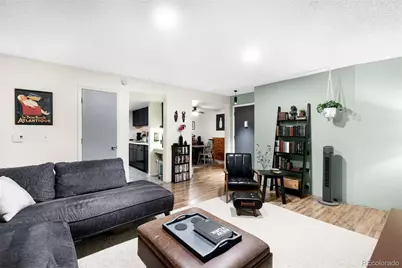 12130 Melody Drive #102, Denver, CO 80234 - Photo 6