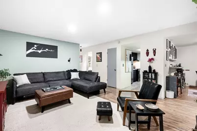 12130 Melody Drive #102, Denver, CO 80234 - Photo 1