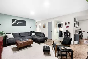 12130 Melody Dr, Denver, CO 80234 - Photo 1