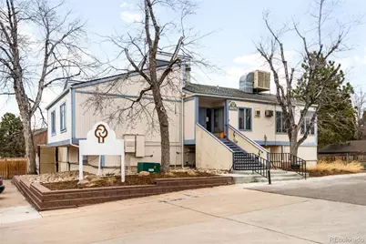 12130 Melody Drive #102, Denver, CO 80234 - Photo 24