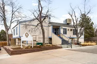 12130 Melody Dr, Denver, CO 80234 - Photo 24