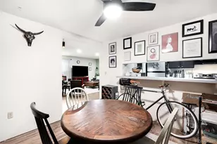 12130 Melody Dr, Denver, CO 80234 - Photo 10