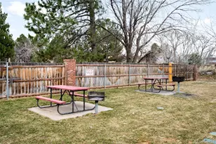 12130 Melody Dr, Denver, CO 80234 - Photo 26