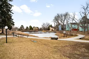 12130 Melody Dr, Denver, CO 80234 - Photo 22