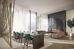 525 18th St, Denver, CO 80202 - Photo 6