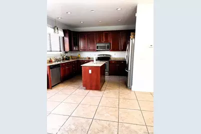 9826 Nucla Street, Commerce City, CO 80022 - Photo 4