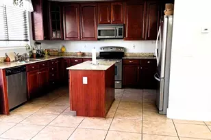 9826 Nucla St, Commerce City, CO 80022 - Photo 4