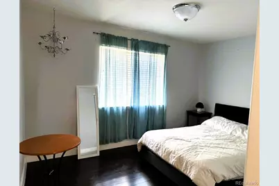 9826 Nucla Street, Commerce City, CO 80022 - Photo 8