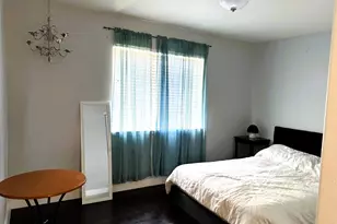 9826 Nucla St, Commerce City, CO 80022 - Photo 8