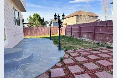 9826 Nucla Street, Commerce City, CO 80022 - Photo 12