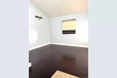 9826 Nucla Street, Commerce City, CO 80022 - Photo 6