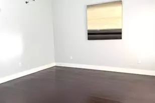 9826 Nucla St, Commerce City, CO 80022 - Photo 6