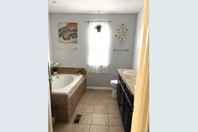 9826 Nucla Street, Commerce City, CO 80022 - Photo 10