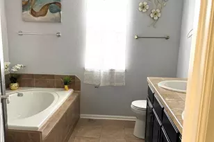 9826 Nucla St, Commerce City, CO 80022 - Photo 10