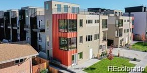 1920 Grove St #5, Denver, CO 80204