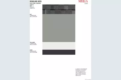 6036 Caribou Drive, Brighton, CO 80601 - Photo 6