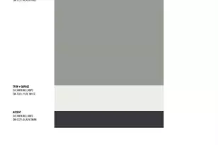 6036 Caribou Dr, Brighton, CO 80601 - Photo 6