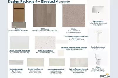 6036 Caribou Drive, Brighton, CO 80601 - Photo 4