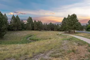 5009 Vermillion Ct, Castle Rock, CO 80108 - Photo 36