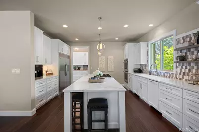 5009 Vermillion Court, Castle Rock, CO 80108 - Photo 12