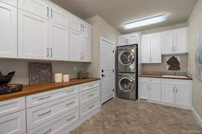 5009 Vermillion Court, Castle Rock, CO 80108 - Photo 18