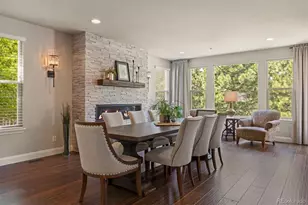 5009 Vermillion Ct, Castle Rock, CO 80108 - Photo 14