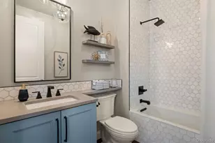 5009 Vermillion Ct, Castle Rock, CO 80108 - Photo 24