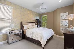 5009 Vermillion Ct, Castle Rock, CO 80108 - Photo 22