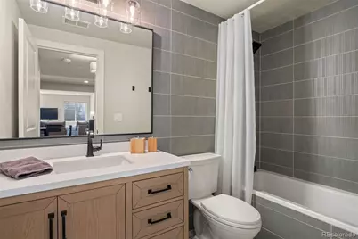 5009 Vermillion Court, Castle Rock, CO 80108 - Photo 30