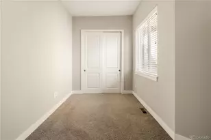 3120 W 19th Ave, Denver, CO 80204 - Photo 30