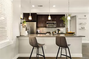 3120 W 19th Ave, Denver, CO 80204 - Photo 14