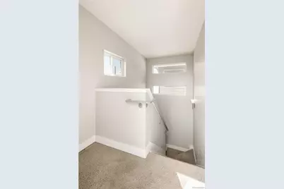 3120 W 19th Avenue #3, Denver, CO 80204 - Photo 38
