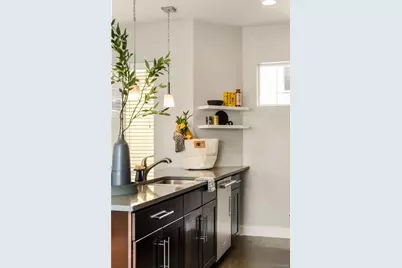 3120 W 19th Avenue #3, Denver, CO 80204 - Photo 10