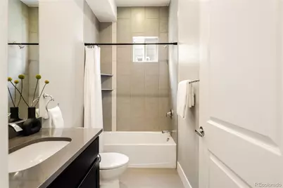 3120 W 19th Avenue #3, Denver, CO 80204 - Photo 20