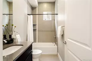 3120 W 19th Ave, Denver, CO 80204 - Photo 20
