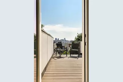 3120 W 19th Avenue #3, Denver, CO 80204 - Photo 32