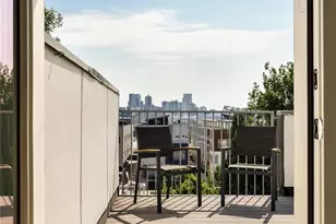 3120 W 19th Ave, Denver, CO 80204 - Photo 32