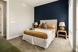3120 W 19th Ave, Denver, CO 80204 - Photo 22