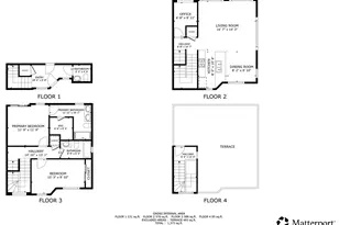 3120 W 19th Ave, Denver, CO 80204 - Photo 50