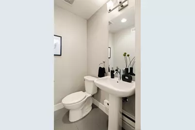 3120 W 19th Avenue #3, Denver, CO 80204 - Photo 40