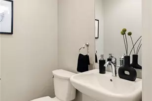 3120 W 19th Ave, Denver, CO 80204 - Photo 40