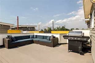 3120 W 19th Ave, Denver, CO 80204 - Photo 34