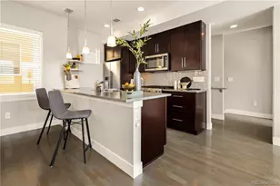 3120 W 19th Ave, Denver, CO 80204 - Photo 2