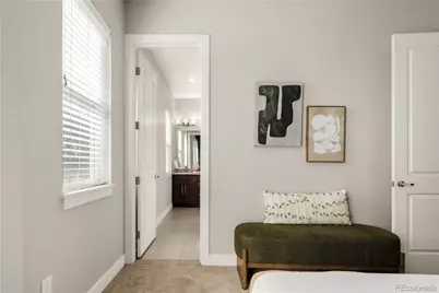 3120 W 19th Avenue #3, Denver, CO 80204 - Photo 24